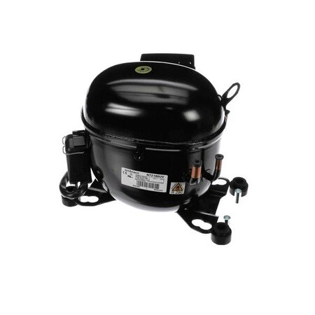 Kelvinator Compressor 0USC71